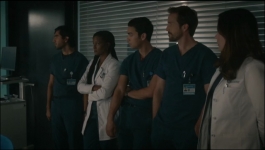 Good Sam - Season 01 Episode 02